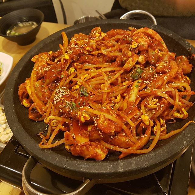 서브1