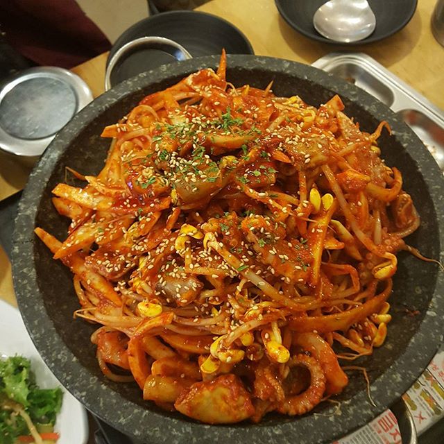 서브2