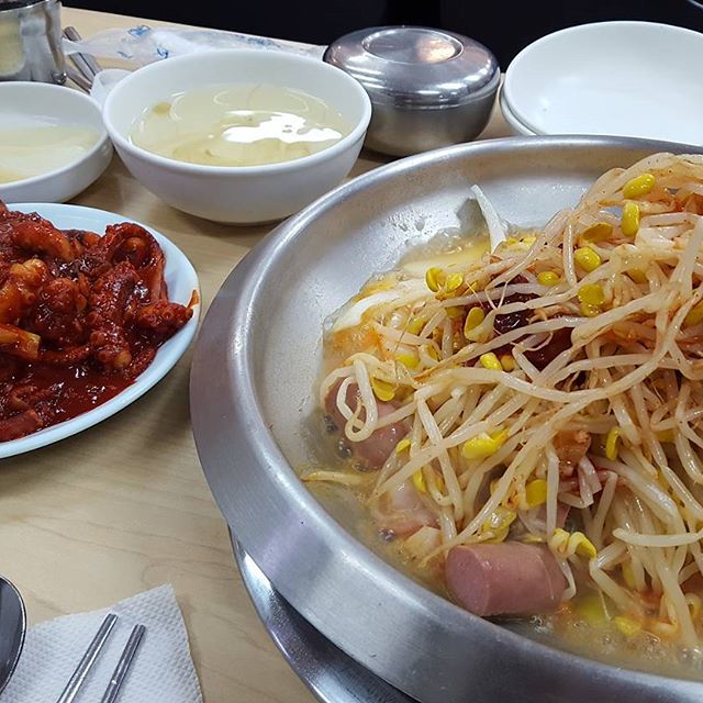 서브1