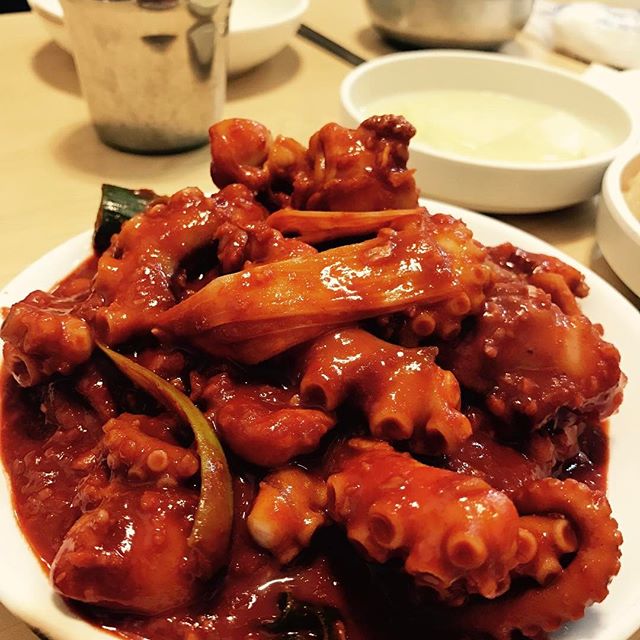 서브2