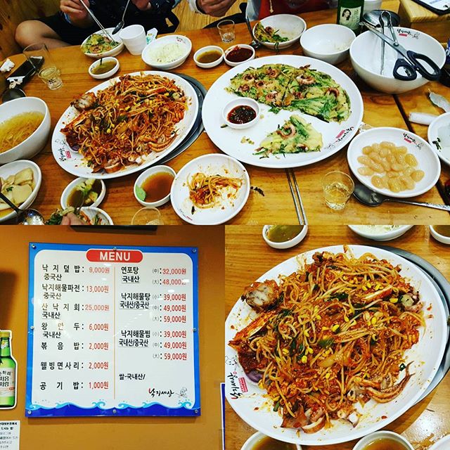 서브1