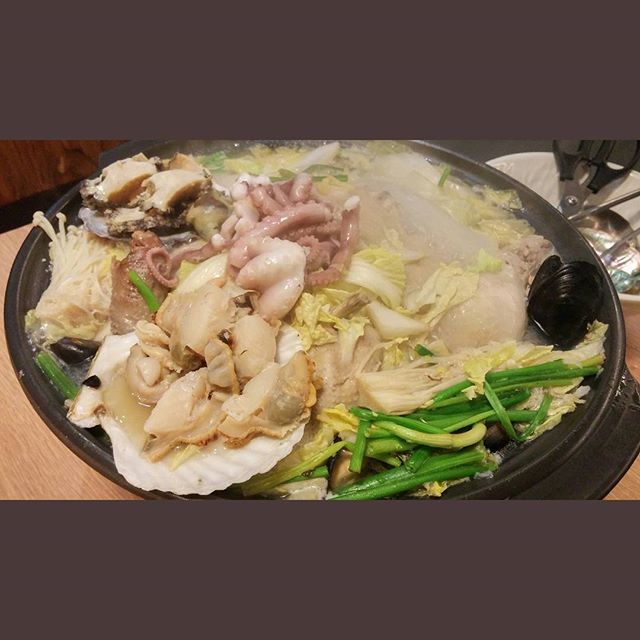 place_img
