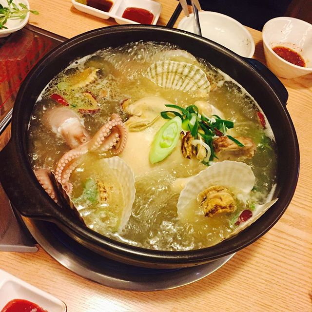서브1