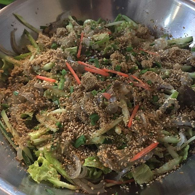 서브2