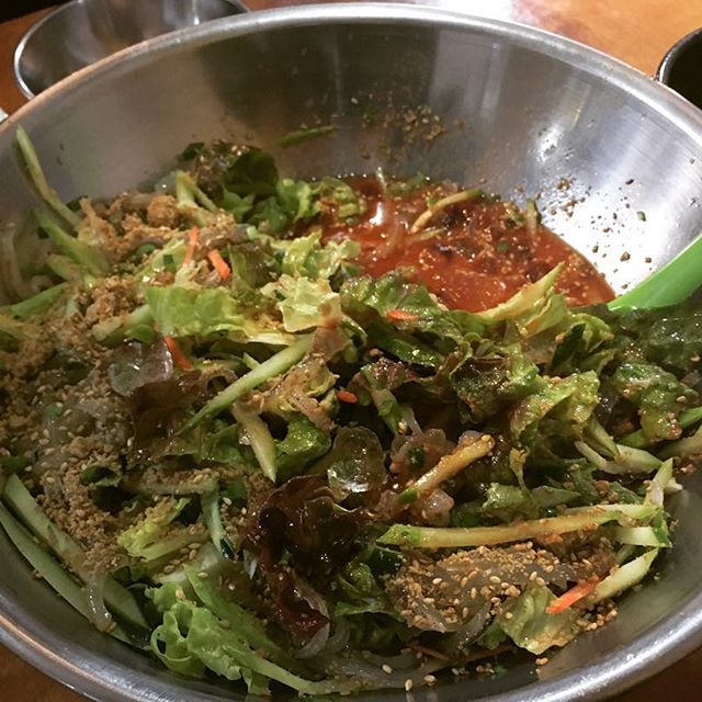 서브1