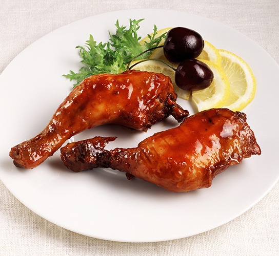 코리안숯불바베큐 - 경기, 고양-덕양구 화정 행신 | 맛집검색 식신