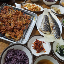 서브1