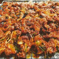 서브2