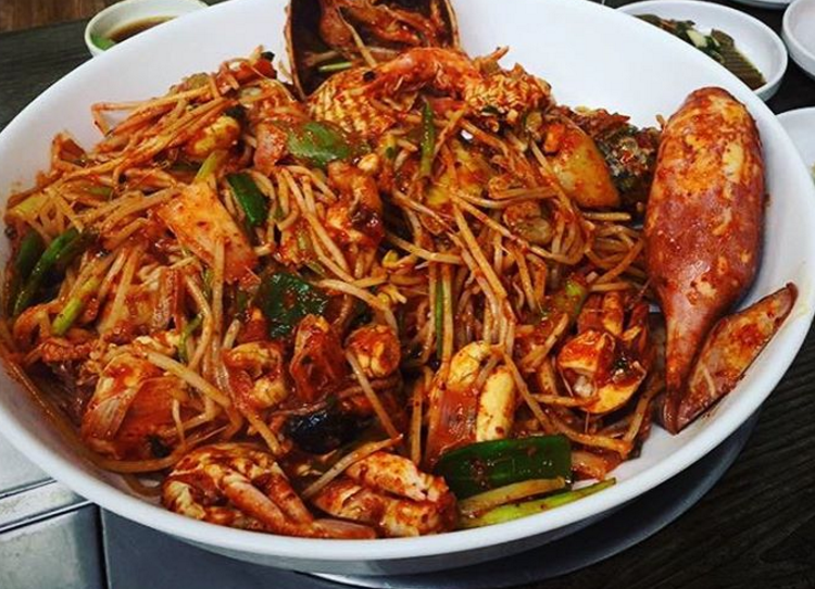 서브2