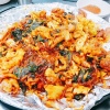 식당사진