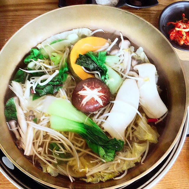 전설의샤브|합정맛집, 일식/중식/세계음식맛집, 식신 대한민국 No.1 맛집검색,맛집추천