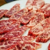 식당사진