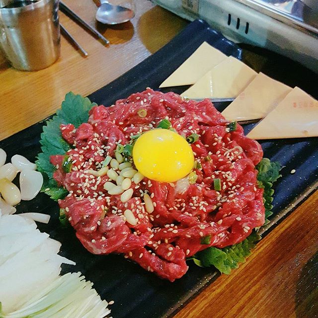 맛남의광장|왕십리/마장/답십리맛집, 일식/중식/세계음식맛집, 식신 대한민국 No.1 맛집검색,맛집추천