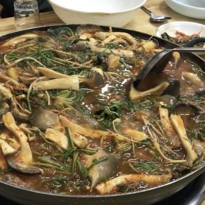 출처 : 고향집 인스타그램 검색 결과