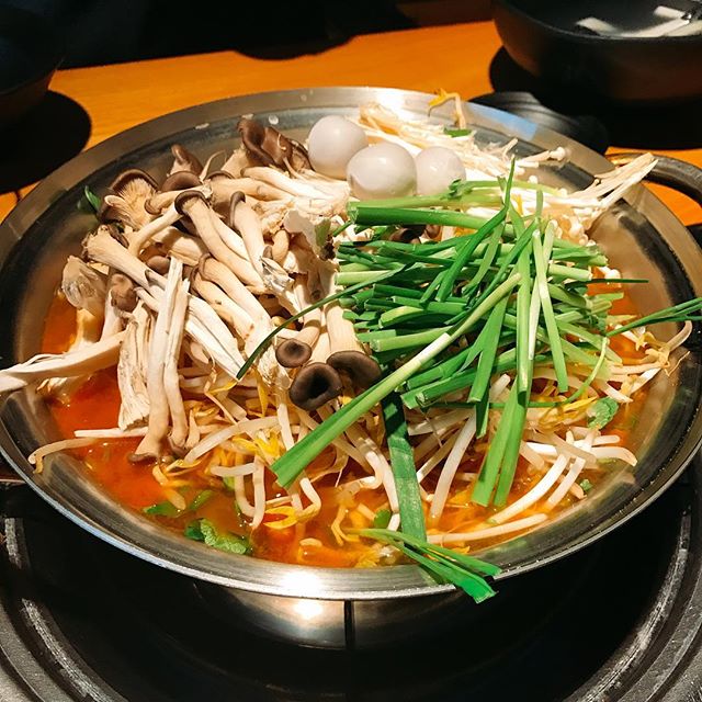 252샤브앤누들 - 서울 강북, 광장동 구의동 | 맛집검색 식신