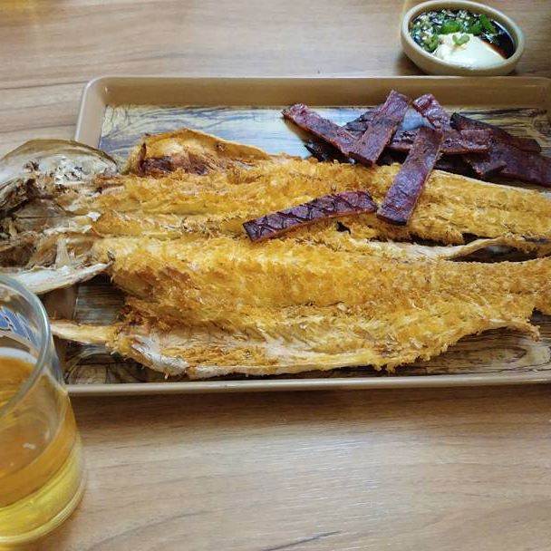 서브2