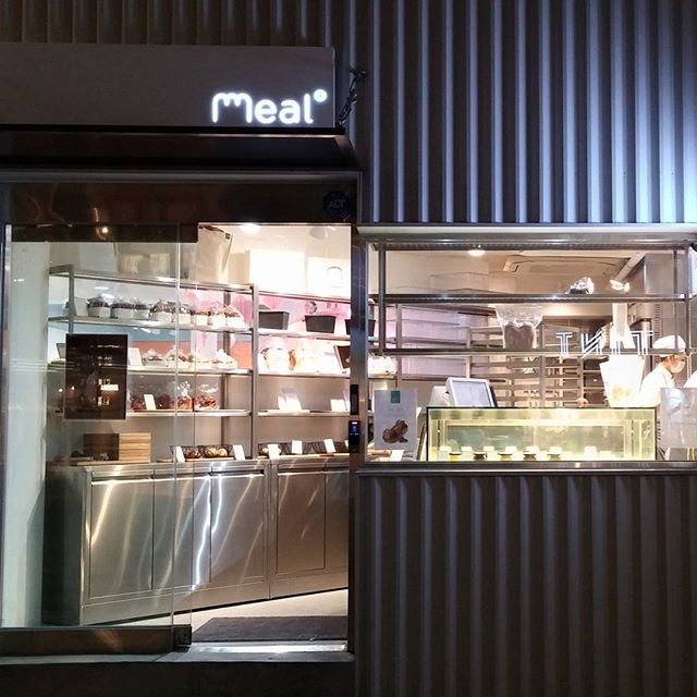 place_img