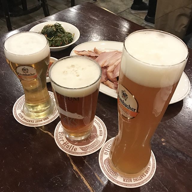 서브1