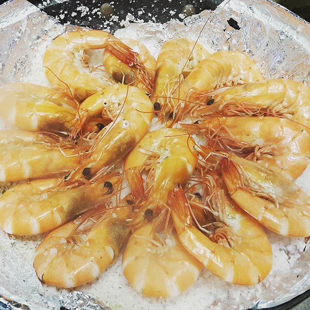 서브1