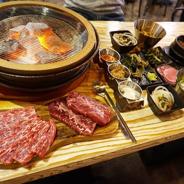 출처:우아한인스타그램검색결과 