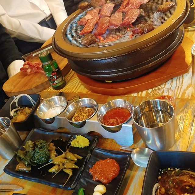출처:우아한인스타그램검색결과 