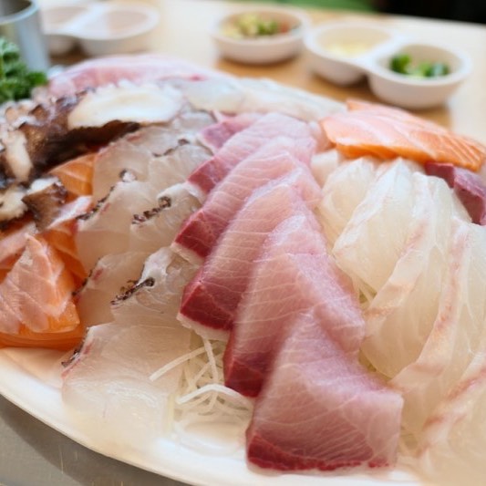 출처:전라상회인스타그램검색결과 