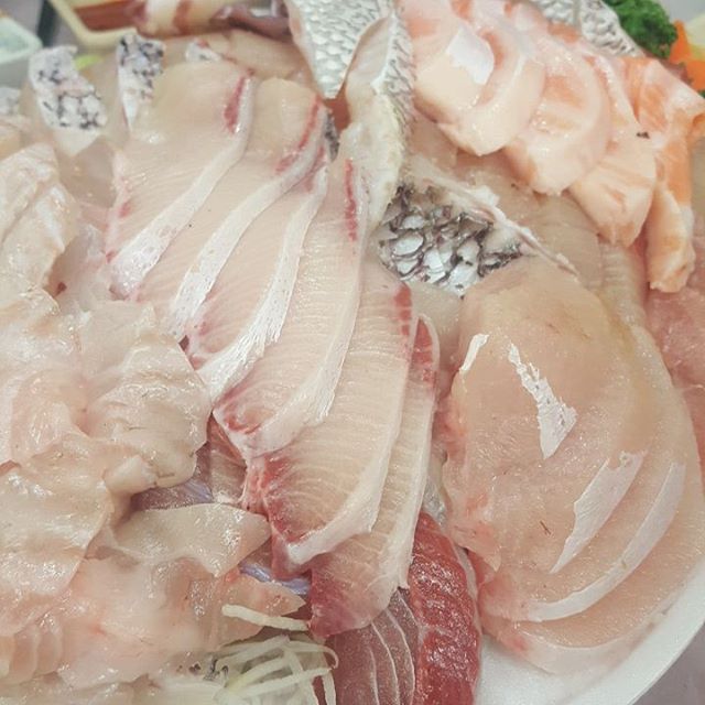 출처:전라상회인스타그램검색결과 
