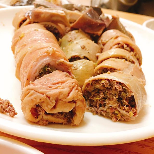 서브2