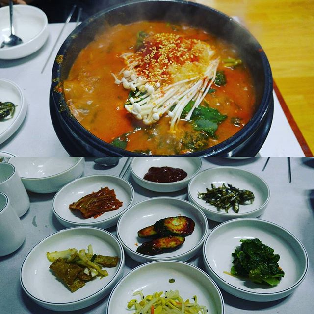 서브1