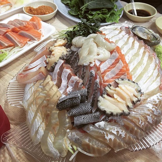 출처:당진수산인스타그램검색결과 