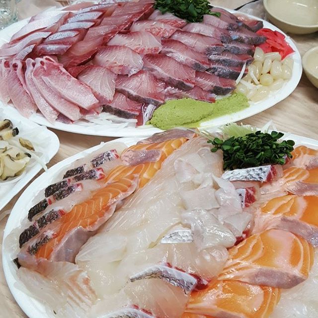 출처:당진수산인스타그램검색결과 