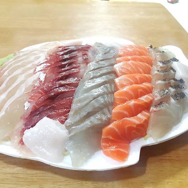 출처:당진수산인스타그램검색결과 