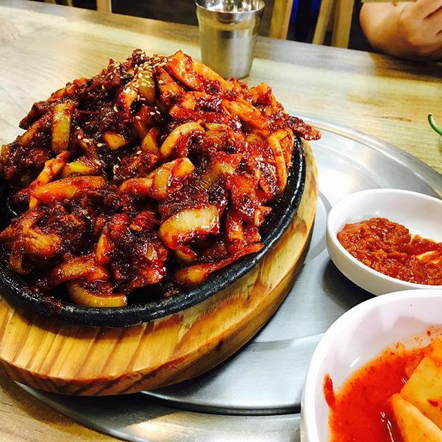 서브2