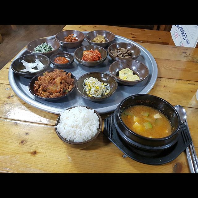 서브1