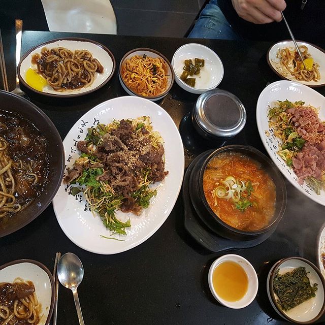 서브2