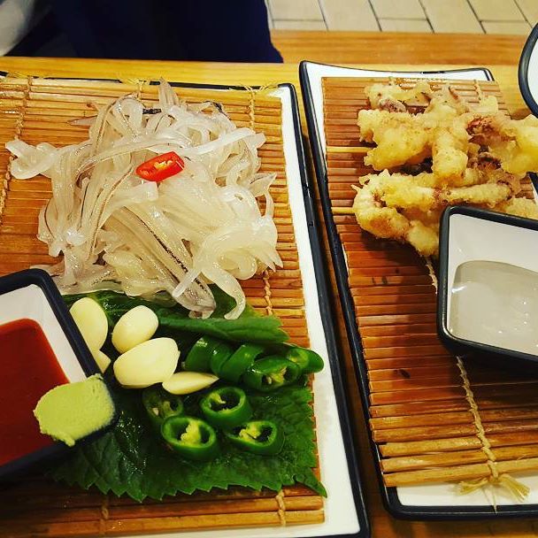 서브2