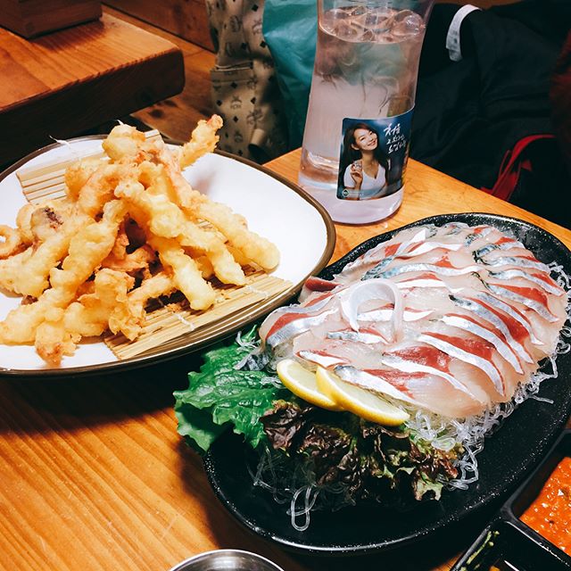서브1