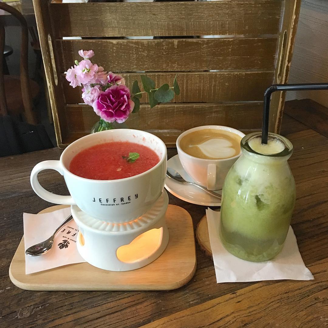 서브2