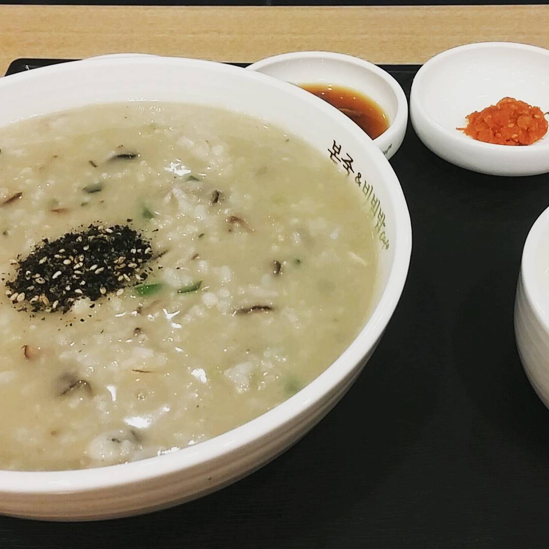 서브2