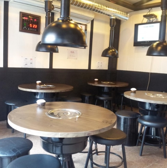 place_img