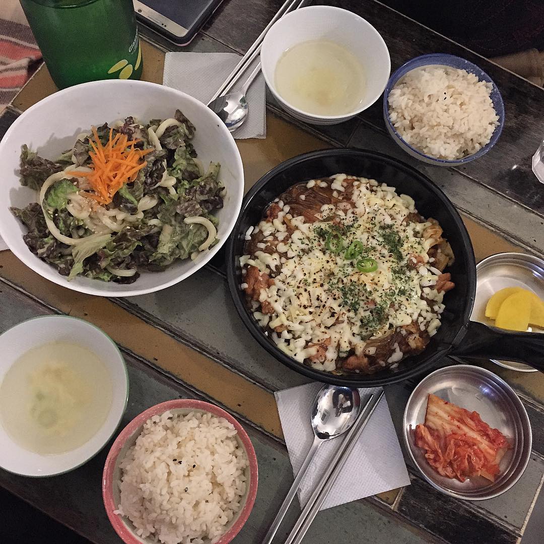 서브1