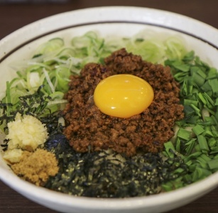 송파-카페거리 근처에 있는 맛집 후보 1번 입니다.