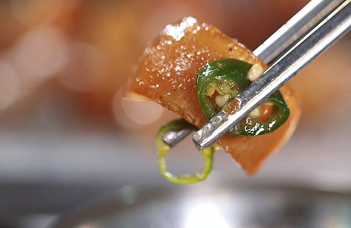 수요미식회 제공