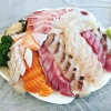 식당사진