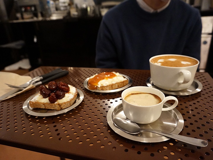 서브2