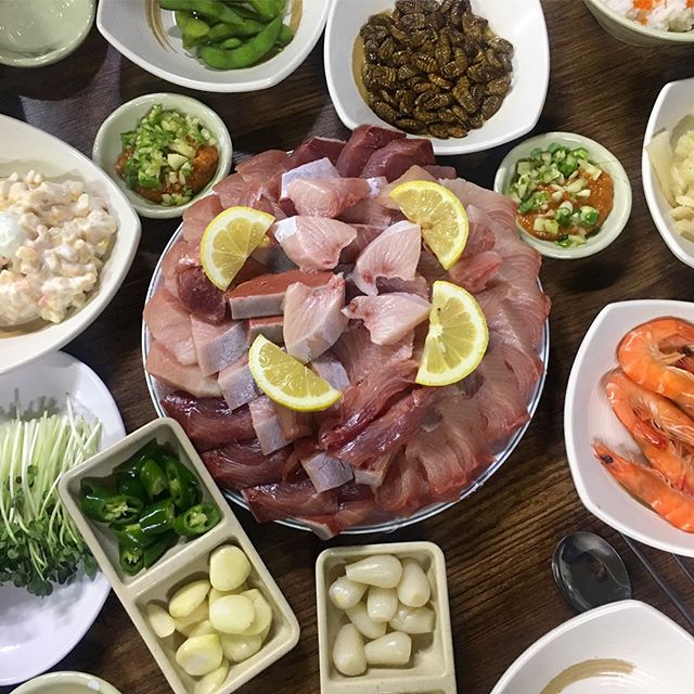 바다회사랑2호점|망원/성산맛집, 씨푸드맛집, 식신 대한민국 No.1 맛집검색,맛집추천