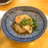 식당사진