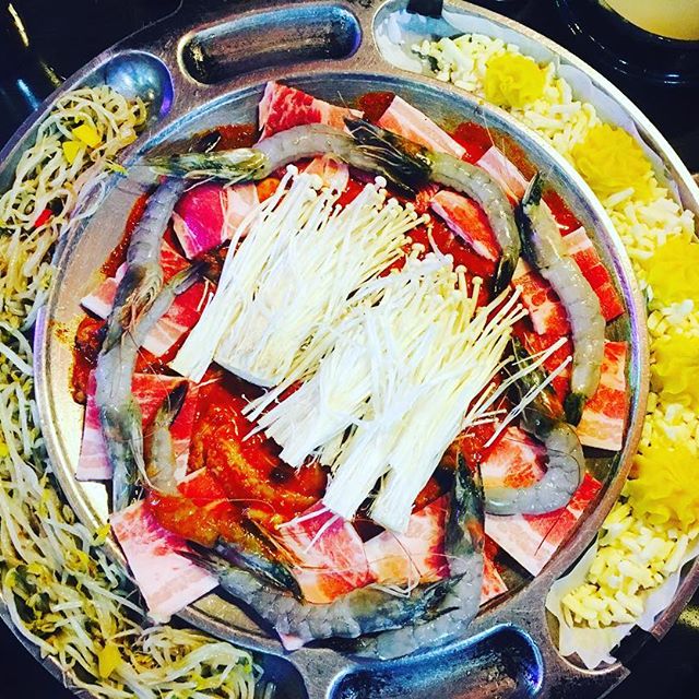 출처:쭉삼이인스타그램검색결과 