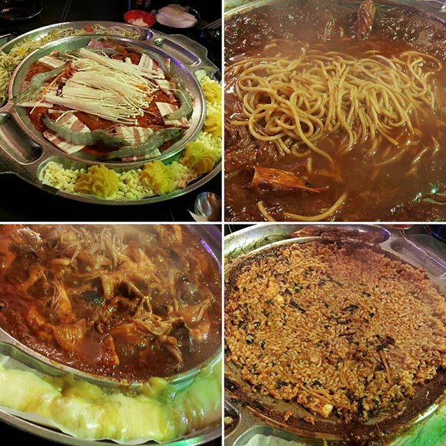 서브2