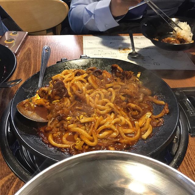 서브2